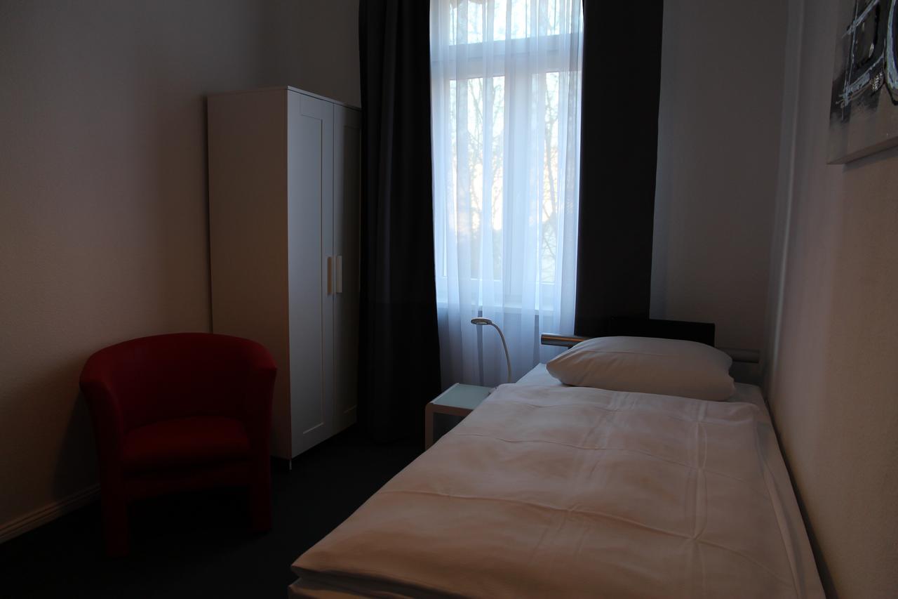 Hotel Deutscher Kaiser Baden-Baden Dış mekan fotoğraf