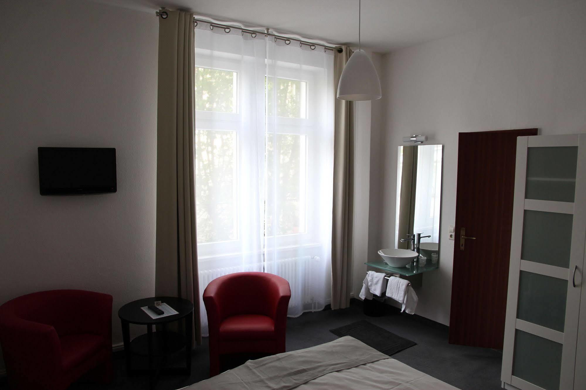 Hotel Deutscher Kaiser Baden-Baden Dış mekan fotoğraf